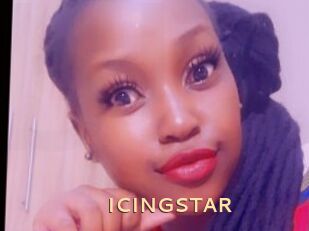 ICINGSTAR
