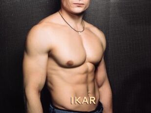 IKAR