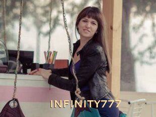 INFINITY777
