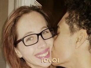 IOvOI