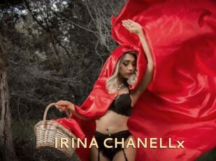 IRINA_CHANELLx