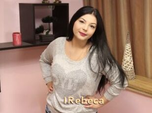 IRebeca