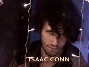 ISAAC_CONN