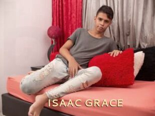 ISAAC_GRACE