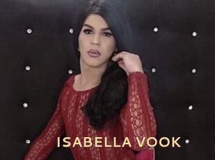 ISABELLA_VOOK