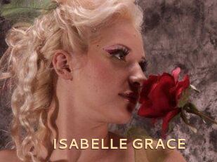 ISABELLE_GRACE