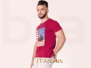 ITANsex