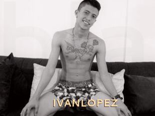 IVAN_LOPEZ