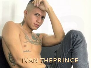 IVAN_THEPRINCE