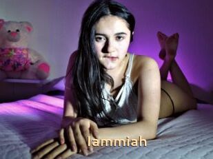 Iammiah