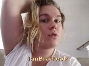 Ian_Bradferds