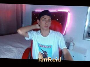 Ian_Reid