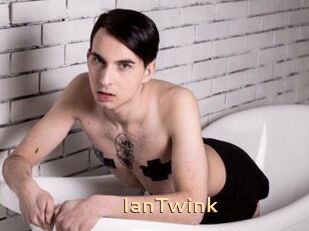 IanTwink