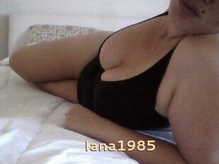 Iana1985