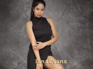 IanaEvans