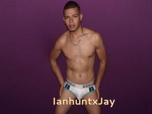 IanhuntxJay