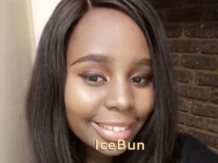 IceBun