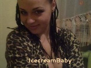 Icecream_Baby