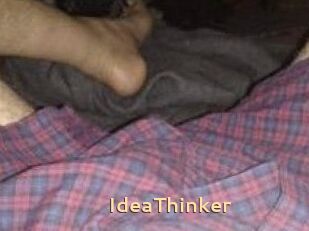 IdeaThinker