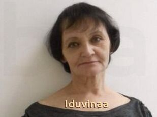 Iduvinaa