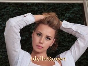 IdylleQueen