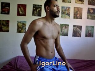 IgorLino