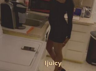 Ijuicy