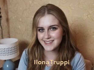 IlonaTruppi