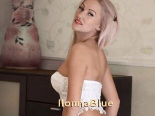 IlonnaBlue