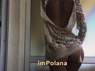 ImPolana