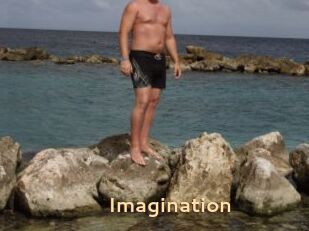 Imagination