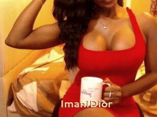 ImaniDior