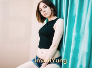 ImaniYung