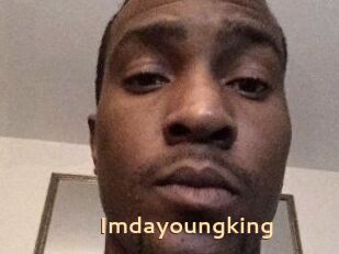Imdayoungking