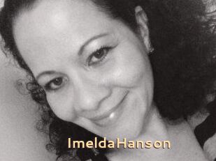 Imelda_Hanson