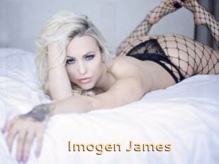Imogen_James
