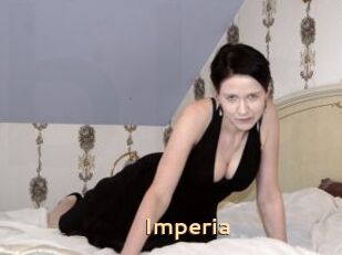 Imperia