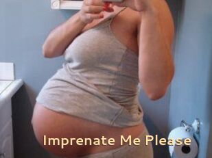 Imprenate_Me_Please