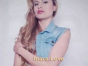 Inara_Love