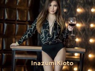 InazumiKioto