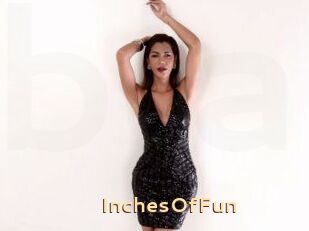 InchesOfFun