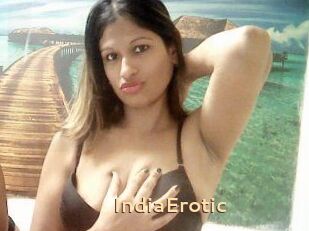 IndiaErotic