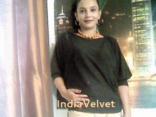 IndiaVelvet
