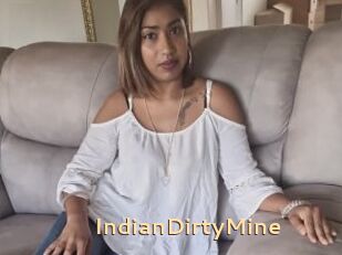 IndianDirtyMine