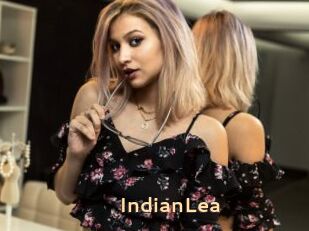 IndianLea
