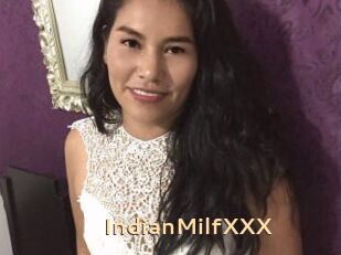 IndianMilfXXX
