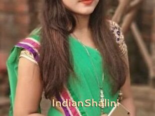 IndianShalini