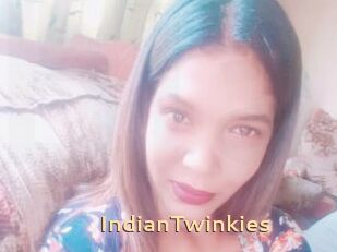 IndianTwinkies