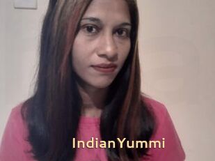 IndianYummi