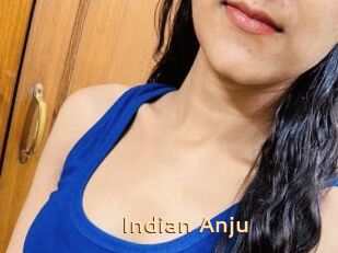 Indian_Anju
